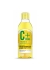 C+ Citrus Woda micelarna dla promienności skóry, z kompleksem przeciw starzeniu Anti Age, 245 ml